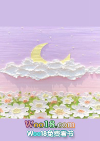 ��ժ����