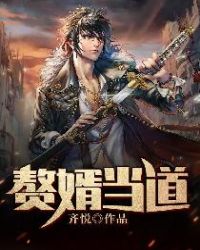 ׸������