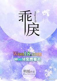 ��ѹ���Ҵ��ǣ�GL��