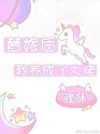 ��ֻ�Ǹ���ٹ����˰���