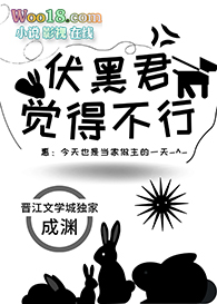 [����ͬ��]���ھ����ò���