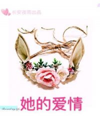 ���İ���