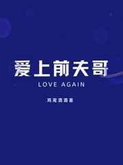 ����ǰ���