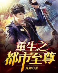 ����֮��������