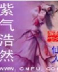 ������Ȼ