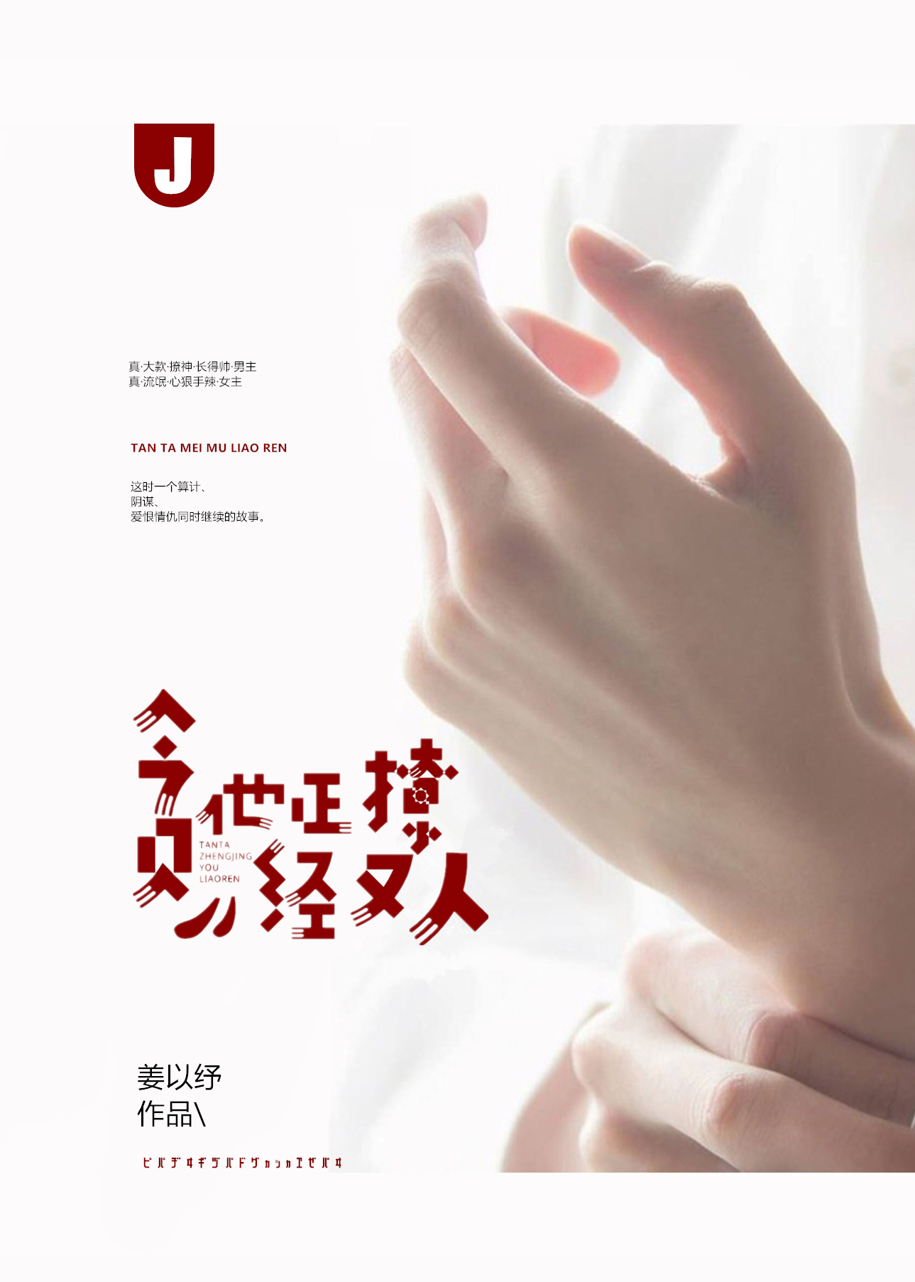 ̰������������