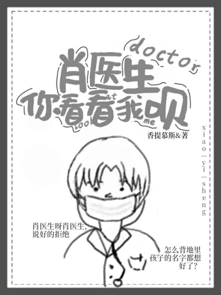 Фҽ���㿴������