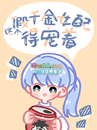 �����ǧ��Ů��ó��ţ�GL��