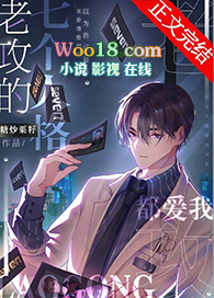 �Ϲ����߸��˸񶼰���