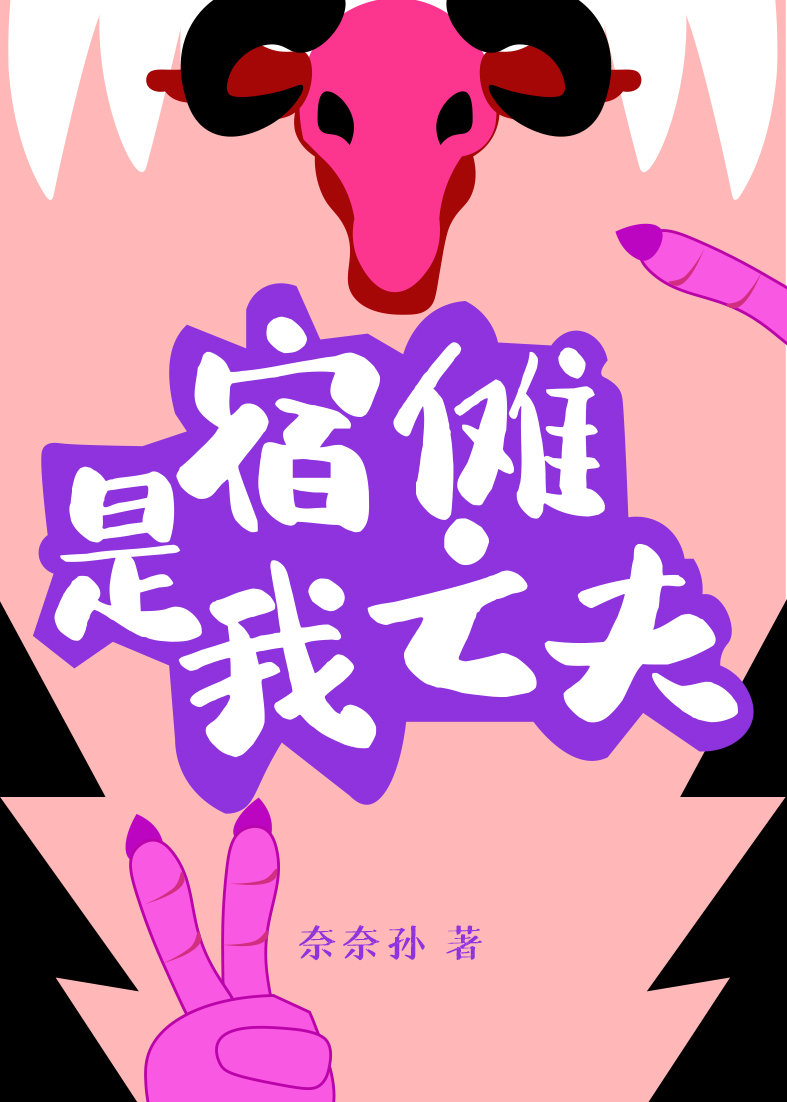 [����]������������