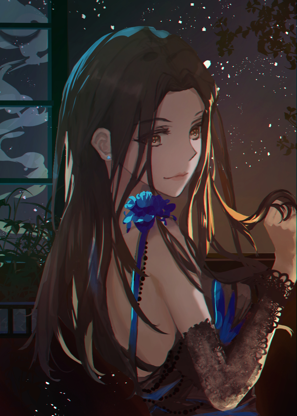 [����]�����߸�BUG���ұ�������ͨ����