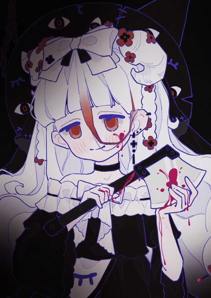 ����ħ���ư�������Ϸ