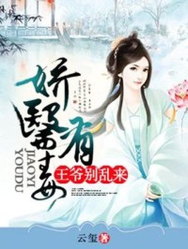 ��ҽ�ж���ү������