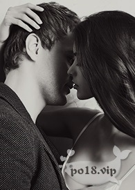 ��壨1v1 SM ���̣�