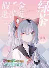 ��ǧ���������̲�[����]��GL��