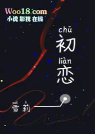 ������1v1 H��