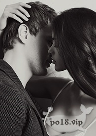 �ϰ�Ľ�˿ȸ����Ȼ����1v1��