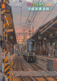 �������(1v1 �ƾ���Բ��)