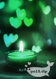 ȫϢ��Ϸͨ�ع��ԣ�ABO��NPH��